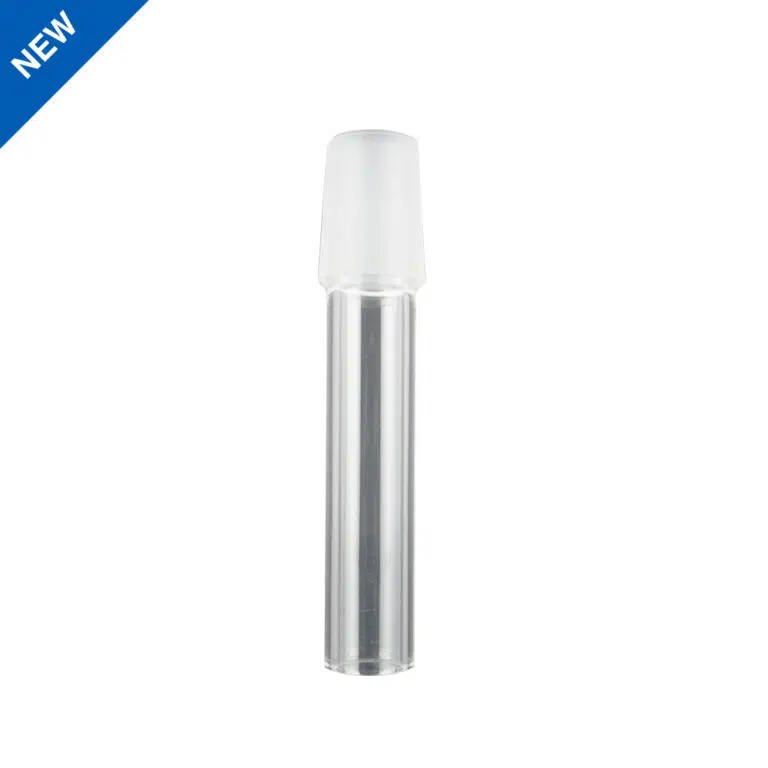Arizer Go SRT | Portable Dry Herb Vaporizer | Arizer