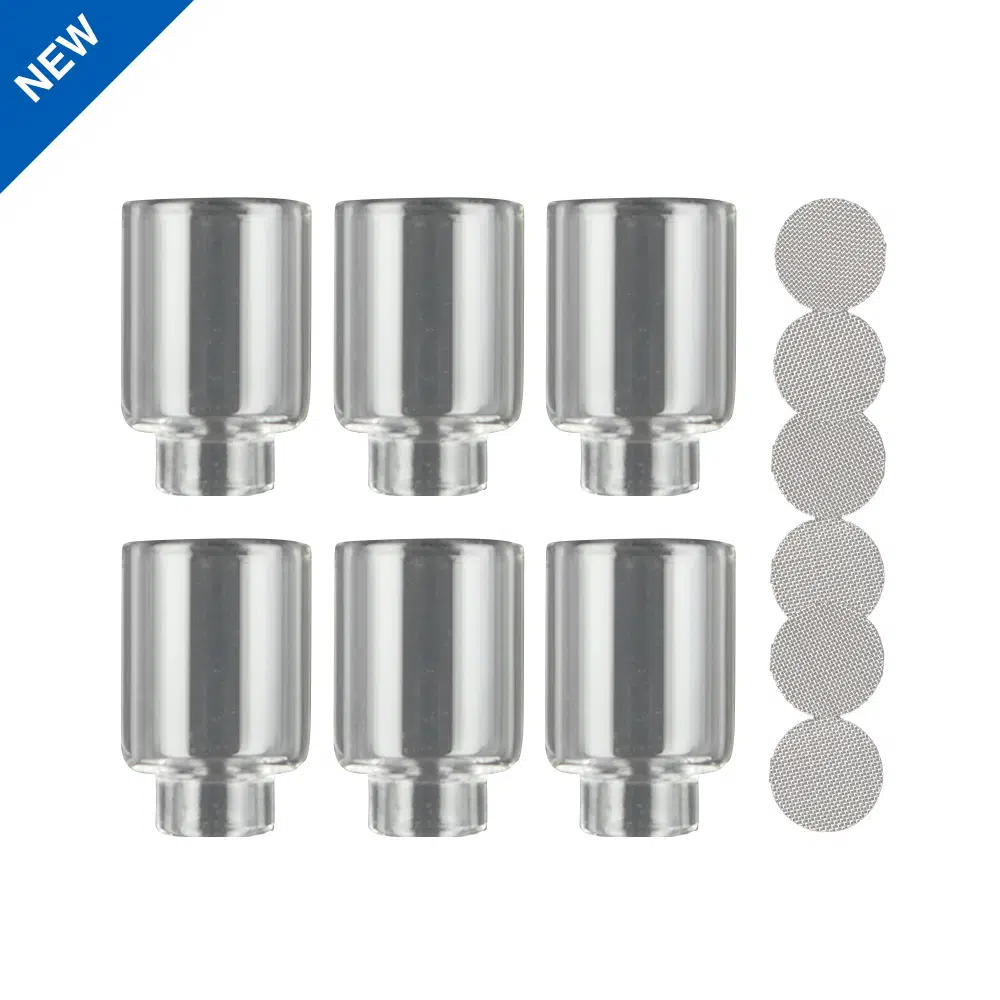 Go Shell Pack Go Shell Pack