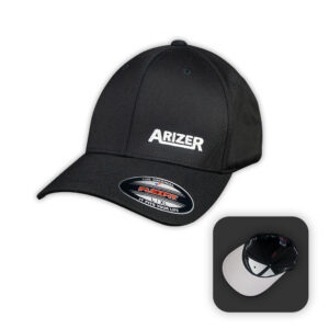 Arizer Hat Arizer Hat