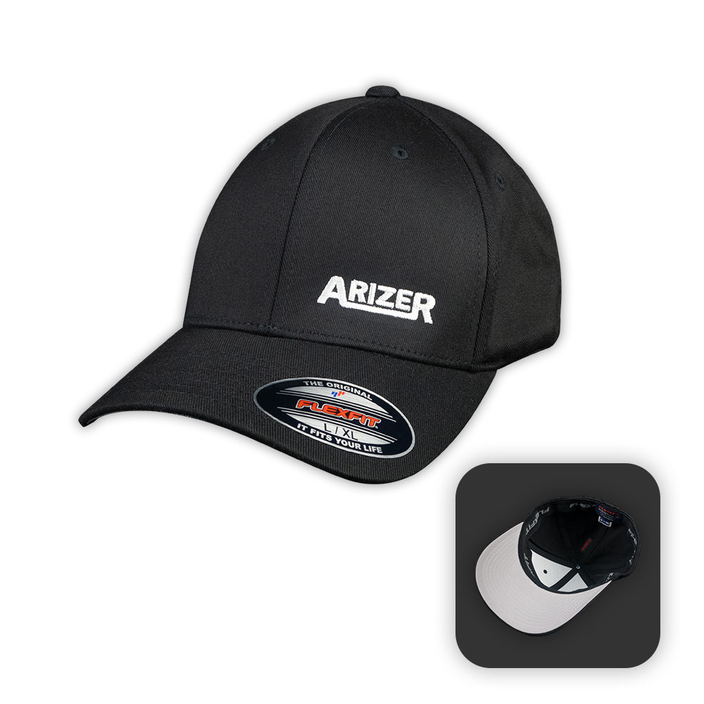 Arizer Hat Arizer Hat