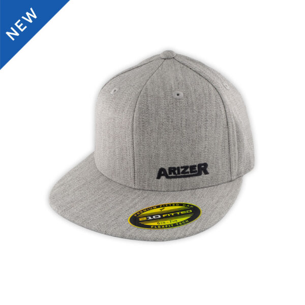 Arizer baseball hat