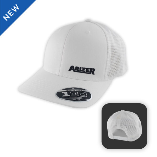 Arizer Trucker Hat