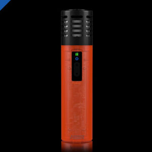 Cali Orange Cali Orange