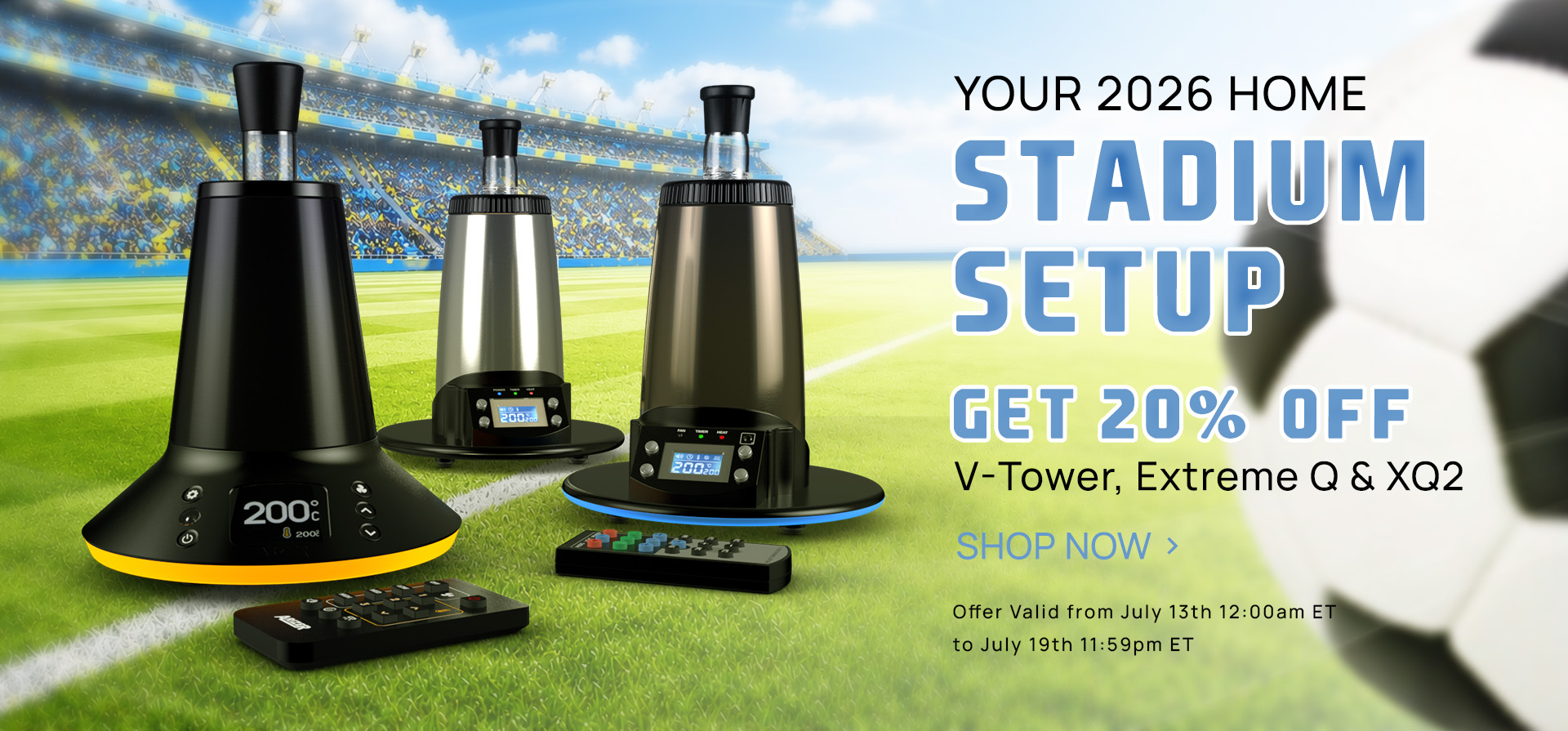 desktop sale
