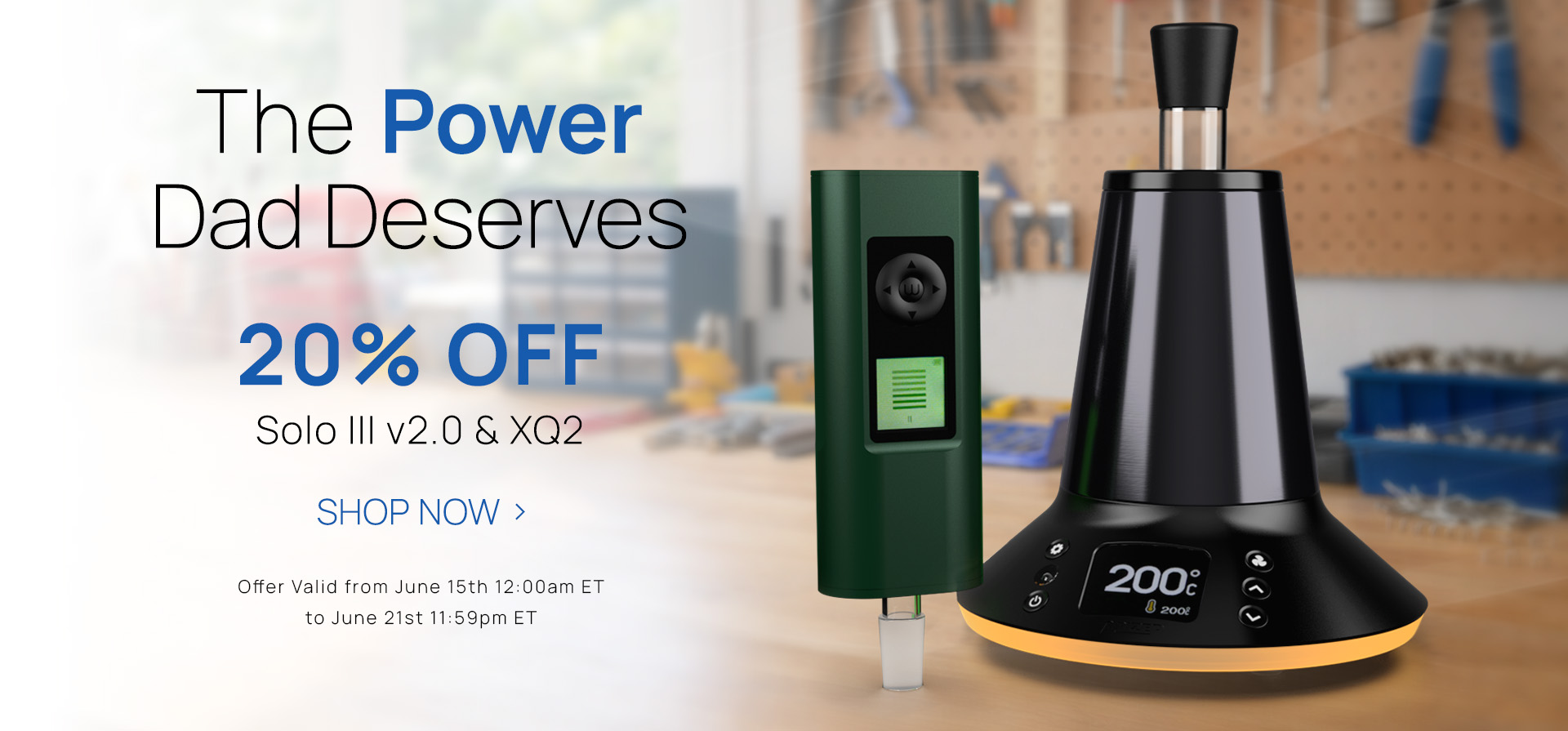 dry herb vape best Arizer | Portable & Desktop Dry Herb Vaporizers
