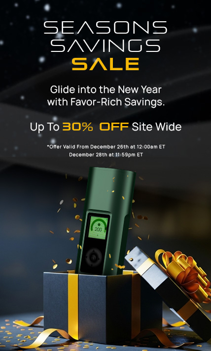 COM-ENGLISH_Boxing Day Sale_MOBILE