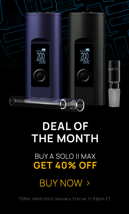 Deal Of The Month ArGo_MOBILE_DP