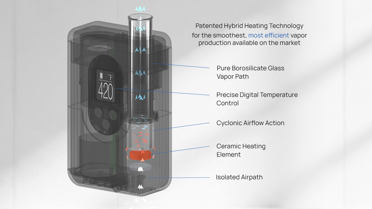 Dial-In-The-Connoisseur-In-You