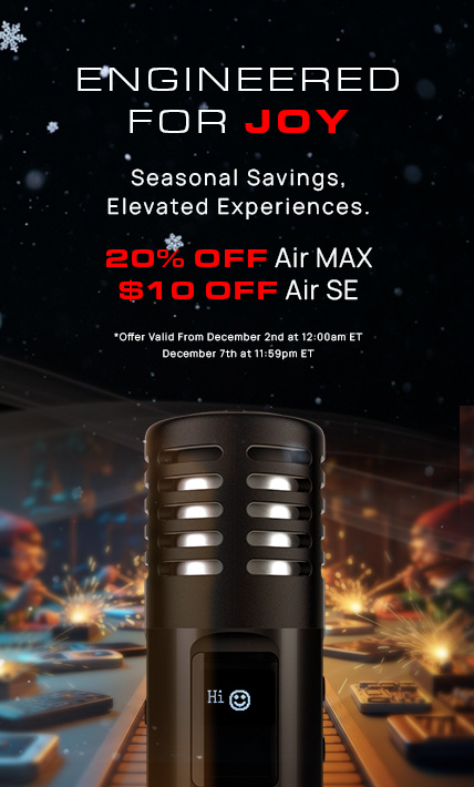 ENGLISH_AIR SERIES_MOBILE