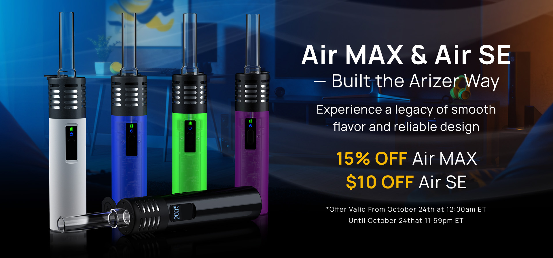 ENGLISH_Air Series Sale