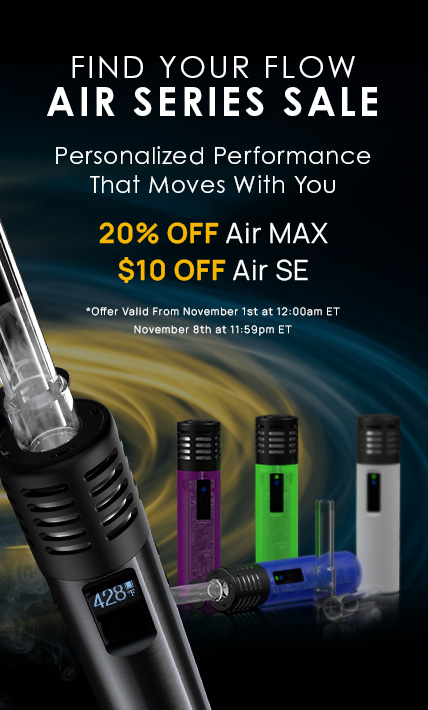 ENGLISH_Air Series Sale_MOBILE