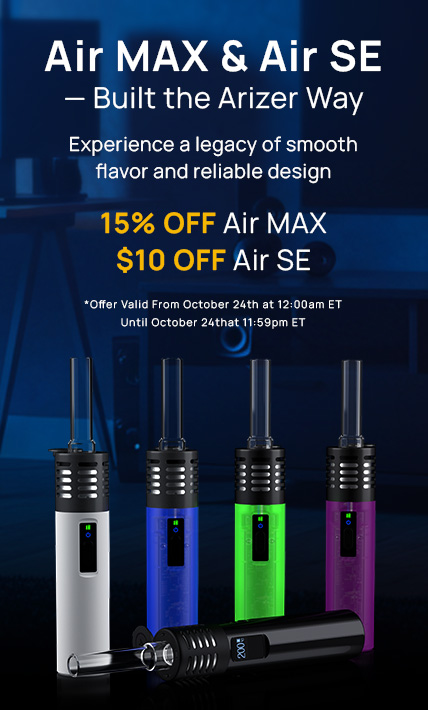 ENGLISH_Air Series Sale_MOBILE