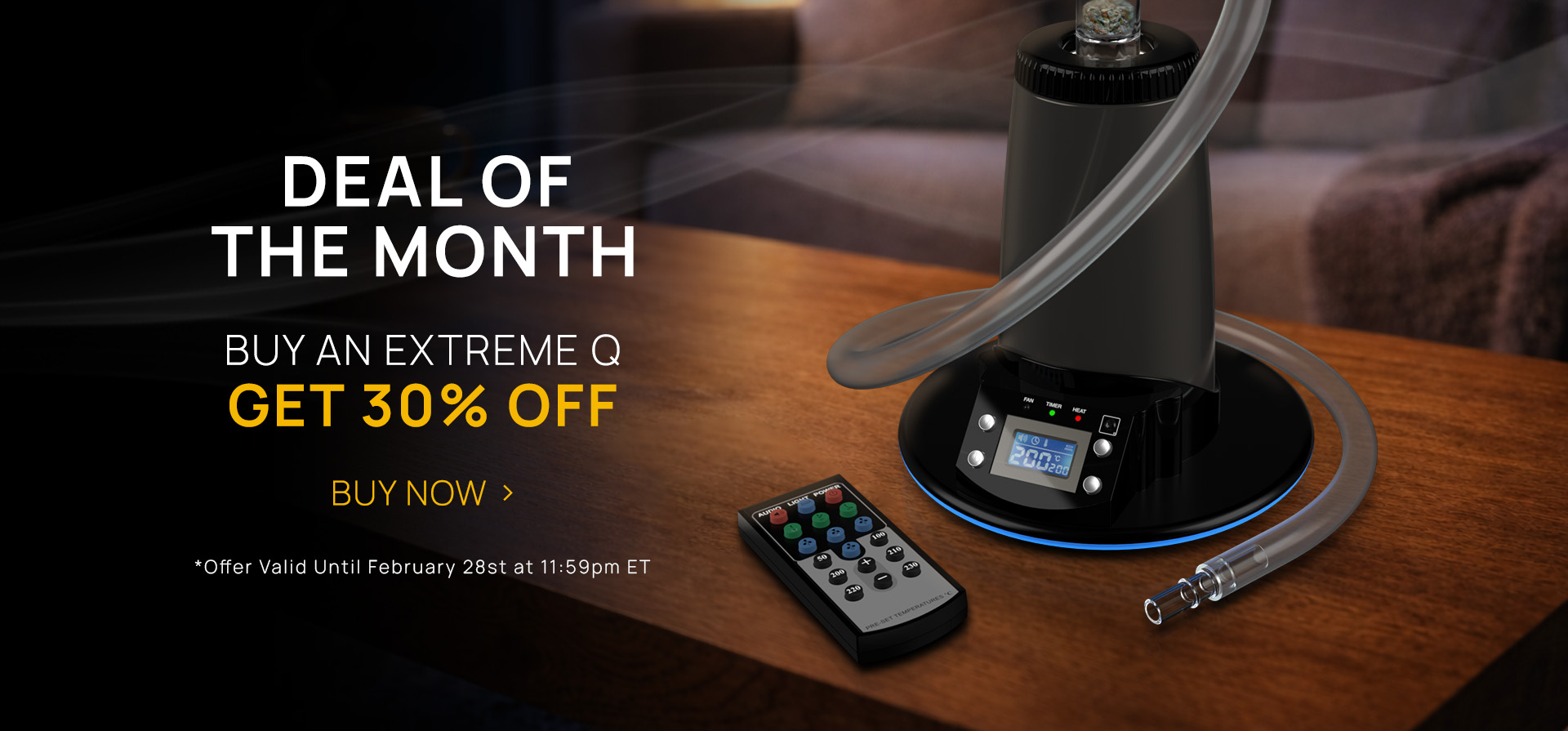 ENGLISH_Deal Of The Month_