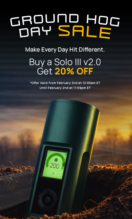 ENGLISH_Ground Hog Day_MOBILE