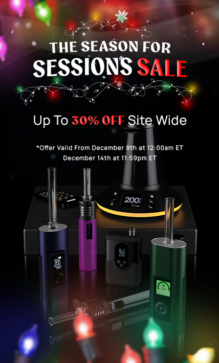 ENGLISH_Holiday Sale_MOBILE