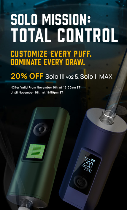 ENGLISH_Solo Series Sale_MOBILE