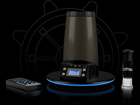 extreme Q time for an upgrade?
