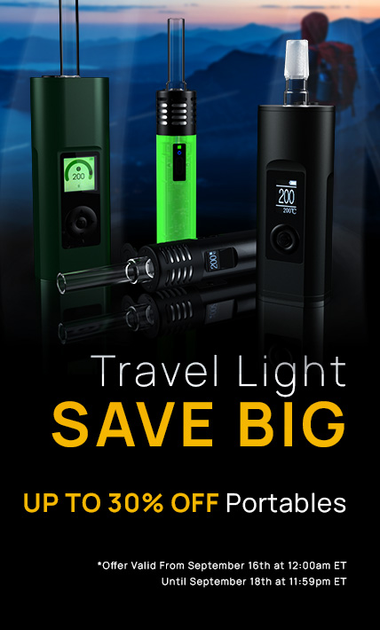 Portables-Sale_COM-mobile