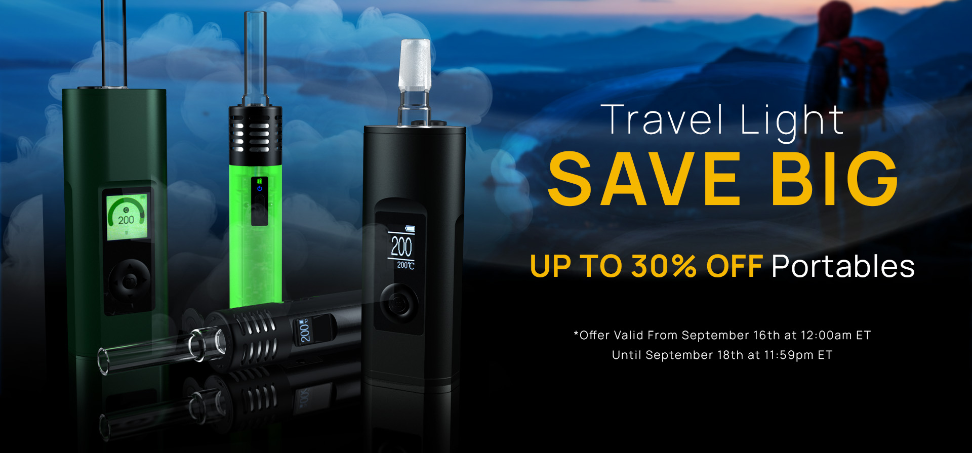 Portables-Sale_COM