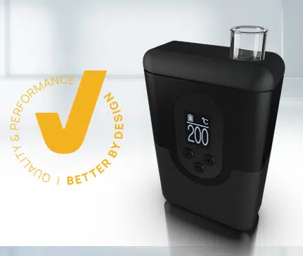 quality and performance