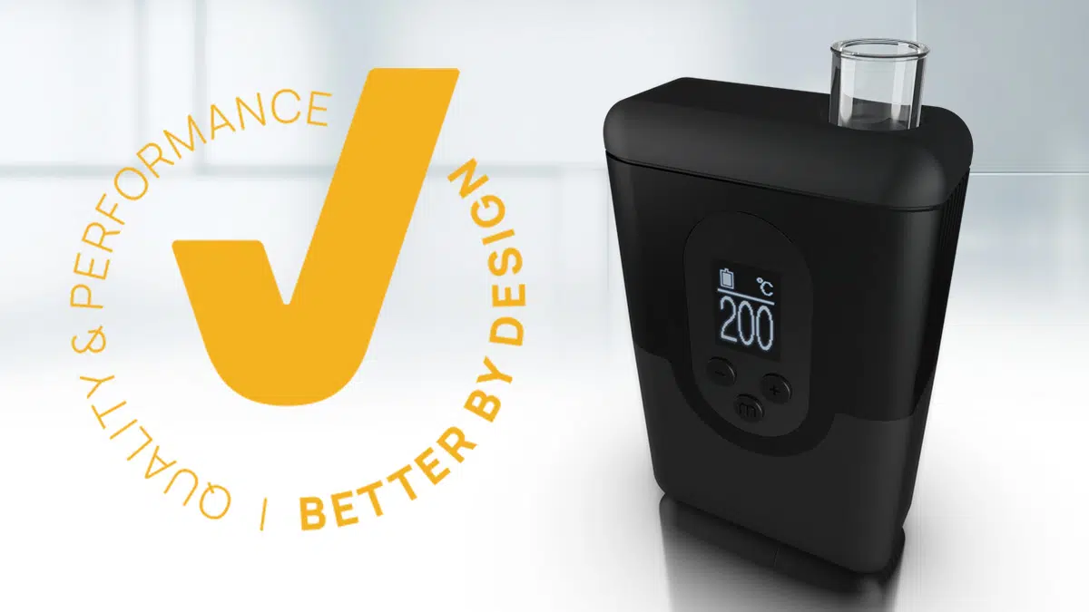 quality and performance