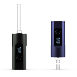 Solo II MAX Solo II MAX