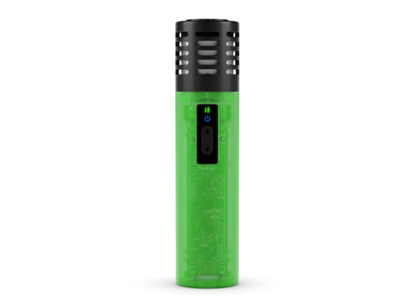 air vape Arizer Air SE: Portable Vaporizer for Quality Vaping Experience