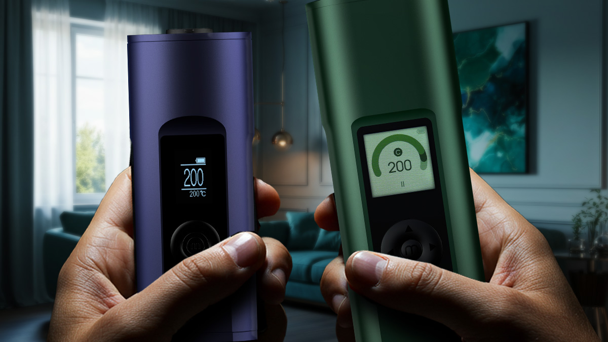 Solo III custom session modes