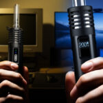 best vaporizer for flavor