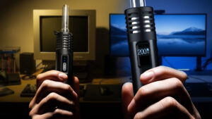 best vaporizer for flavor