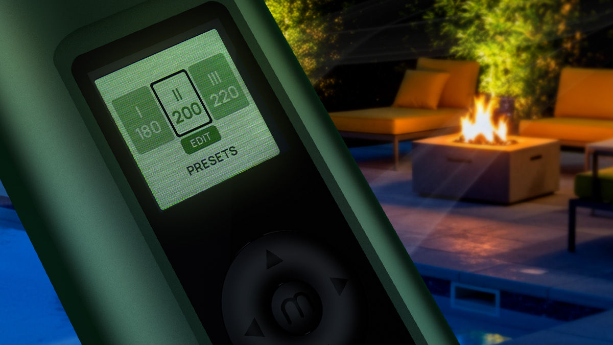 Session Strategy Solo III