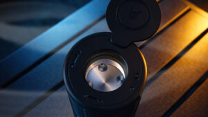 thermal extraction process