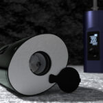 Arizer Solo II MAX Multi-Purpose Heater