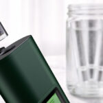 vaporizer cleaning tips solo iii