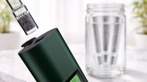 vaporizer cleaning tips solo iii vaporizer cleaning tips solo iii