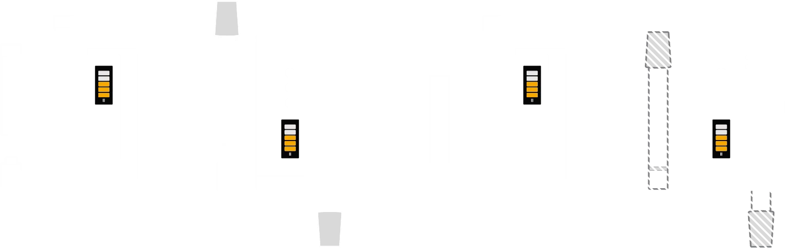 Icons