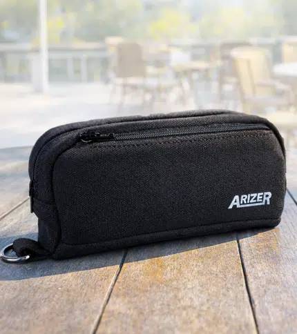 Lightweight Protection