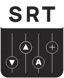 SRT Operating System