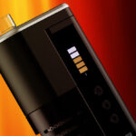 Go SRT Multi purpose heater