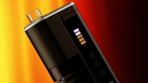 Go SRT Multi purpose heater Go SRT Multi purpose heater