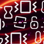 Custom session settings