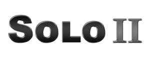 Solo II logo