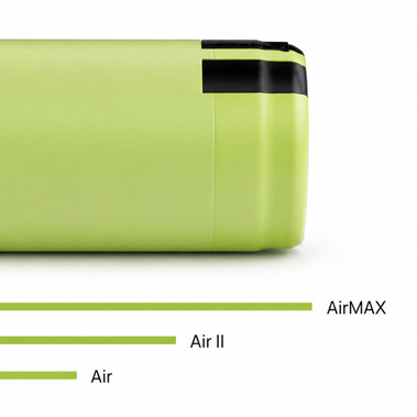 Air MAX: Max Power 4