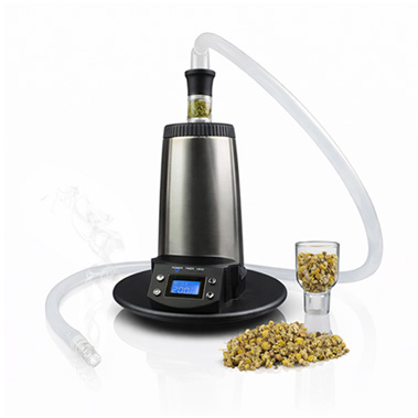best desktop vapes Arizer V-Tower | Dry Herb Vaporizer buy relx pods online Options:Blue razz ice Rainbow Sherbert Lost Mary